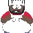 Happychef profile pic