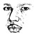 astho profile pic