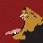 3abylon profile pic