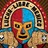 Wrestlingdynasty profile pic