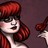 WyntaNightOwl91 profile pic