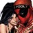 Outlaw01 profile pic