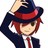 Outlaw01 profile pic