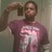 darriusj251 profile pic
