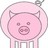 aLrose profile pic