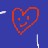 Echo_ profile pic