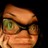 lilpock profile pic