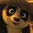 bear_y_cute profile pic