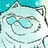 Jaxxer profile pic