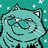 Jaxxer profile pic
