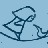 bubbleTeam profile pic