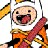 EMCEEEDDIE profile pic