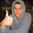 BrendanL513 profile pic