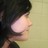 equalpartswater profile pic