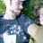 everydayastronaut profile pic