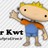 mrkwt profile pic