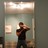 seacityboy profile pic
