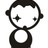 mliatai profile pic