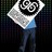 Bgraphics profile pic