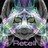 Retell profile pic