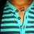 aiden.automatic profile pic