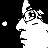 ekrass profile pic