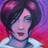 HelenaArtworks profile pic