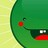 Danpi profile pic
