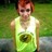 alex andra profile pic