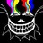 Nathonski profile pic