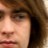 projecthappy profile pic