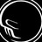 oplease profile pic