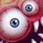 Inkfink profile pic