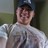 jlaud2 profile pic