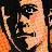 jacobetter profile pic