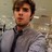 thomashortoncc profile pic