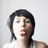 liliandlili profile pic