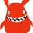nezu profile pic