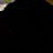 Gregor Samsa profile pic