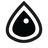 icekomo profile pic