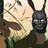Watership Darko profile pic