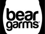 beargarms
