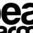 beargarms profile pic