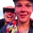 Nick Leppmann profile pic