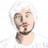 Cantie12 profile pic