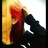 evernoticedhow profile pic