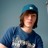 xScorchedx profile pic