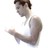 Almos profile pic
