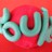 zouki1 profile pic