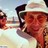 John Melnik profile pic